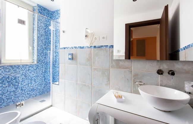 Residenza Wagner - Photo 66