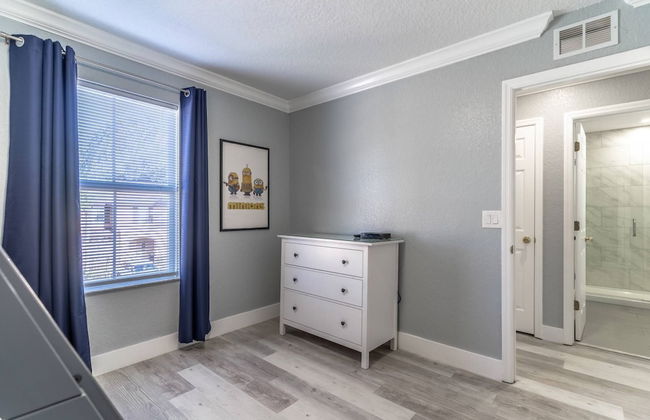 243 Regal Palms - Foto 23