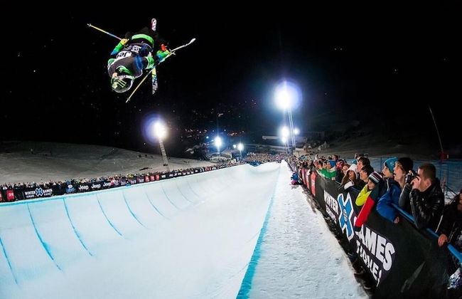 Résidence Le Borsat - Tignes Val Claret - Foto 25