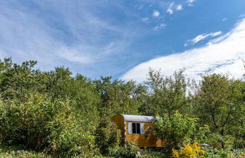 Hof Wegwarte - Foto 7