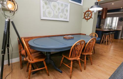 Cinders Loft - Photo 7