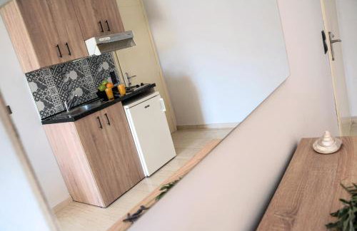 Sirene Villas - Foto 47