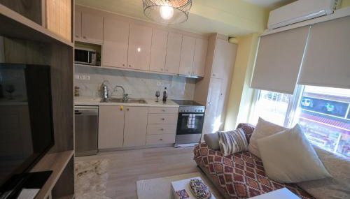 Boho Med Corner - Foto 5