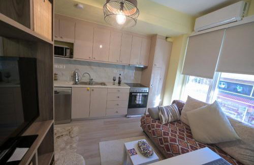 Boho Med Corner - Foto 5