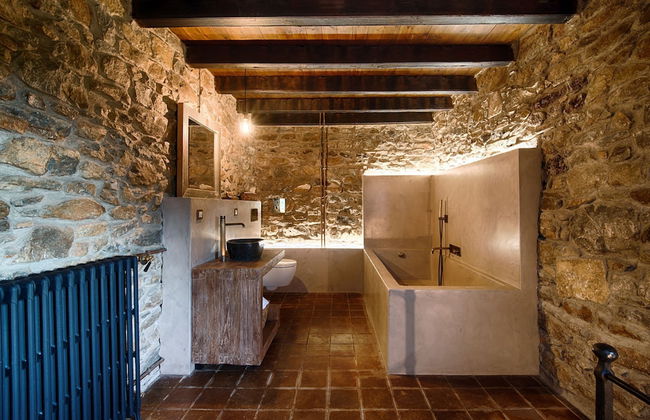 Masia Can Pou - Photo 25