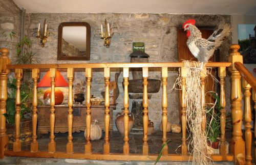 Casa Piquero - Photo 6