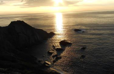 Moradias Ode - Photo 39