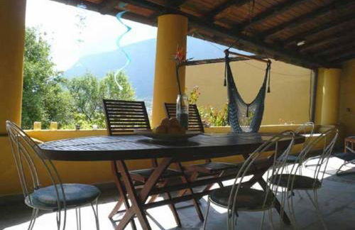 la casa di titti e jack - Foto 7