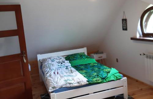 Pod Dębem Bis - Foto 19