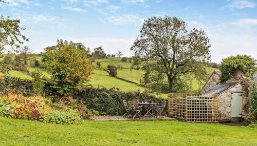 5 Bed in Matlock oc-93585 - Foto 3, Other