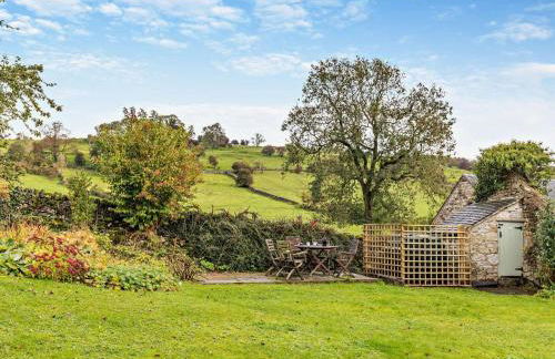 5 Bed in Matlock oc-93585 - Foto 3