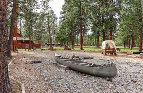 Sisters Secret - Foto 45