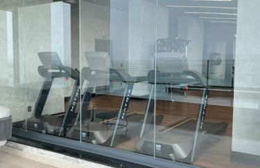 Flat Praia da Graciosa - Foto 8