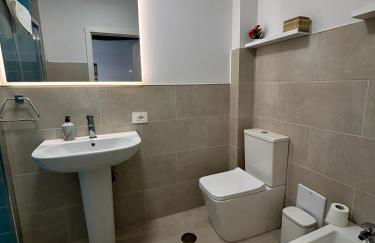 Casa Pupetta - Cuore di Salerno - Foto 16