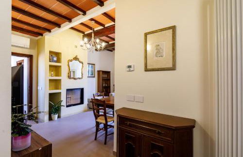 La finestra sul Luca - Foto 9