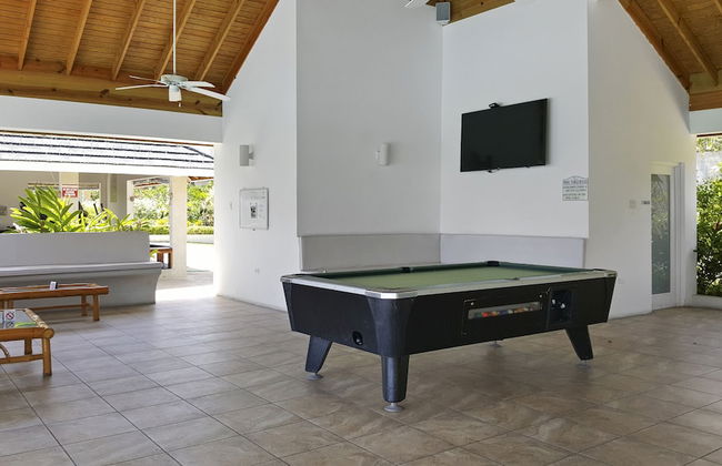 Casa Maurice Ocho Rios Villa - Foto 42