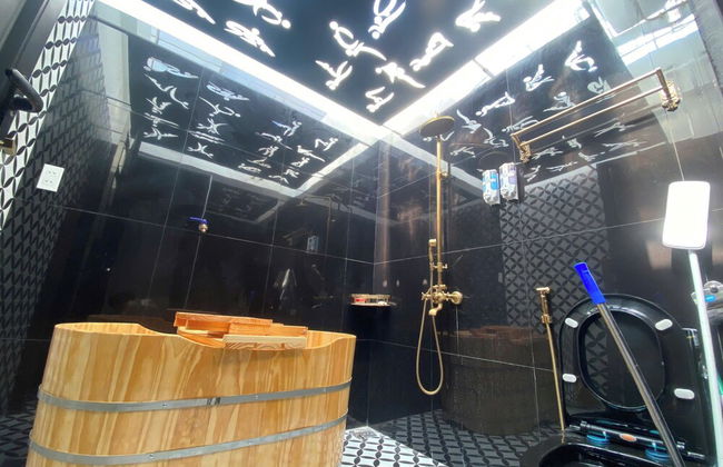 X-Stay Da Nang - Photo 48