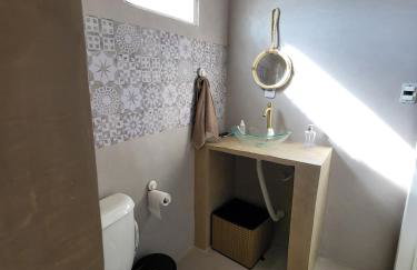 Casa Vento e Mar - Foto 5