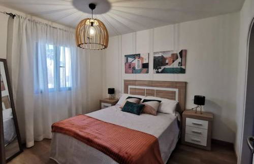 Montes Blancos - Photo 15