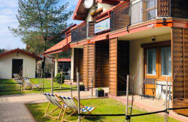 Znowu wrócisz - Foto 11