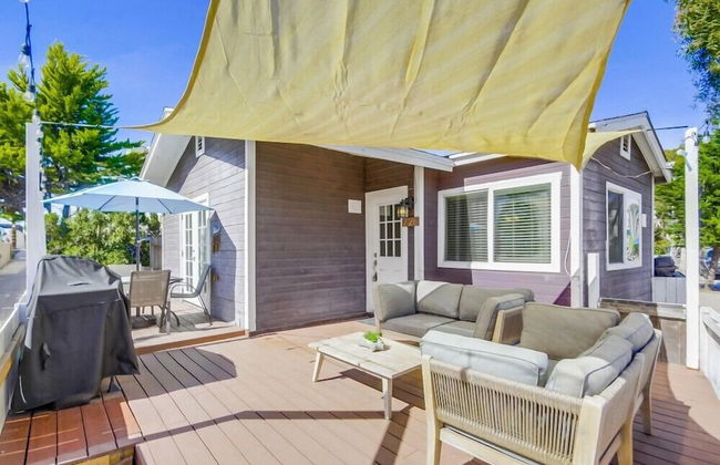 Cozy Kingston 1 - Foto 37