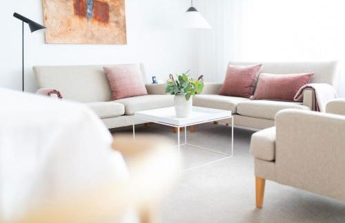 Vier Häuser - Foto 63