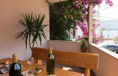 Bougainvillea--Apartment By The Sea - Foto 12