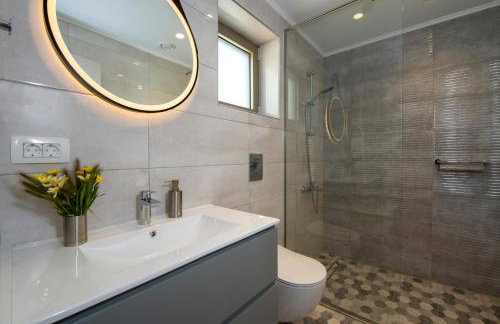 Christos Place-Paleochora - Foto 18