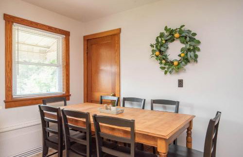 Pine Grove Cottage - Foto 12