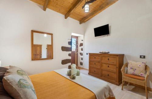 vv - La Casa Verde - Foto 9