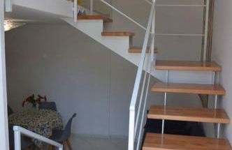 Casa Sorrentina Holiday - Foto 8