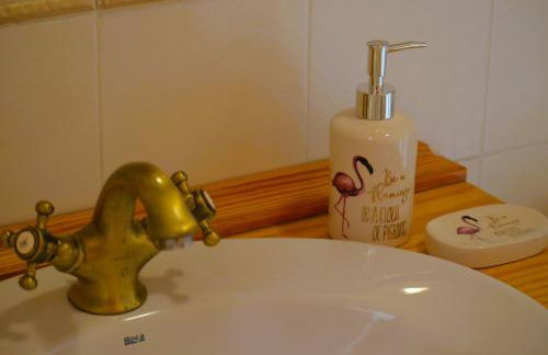 CASA RURAL LOS HALCONES - Foto 35