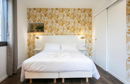 Le Maleville - Appartements de Standing - Foto 75
