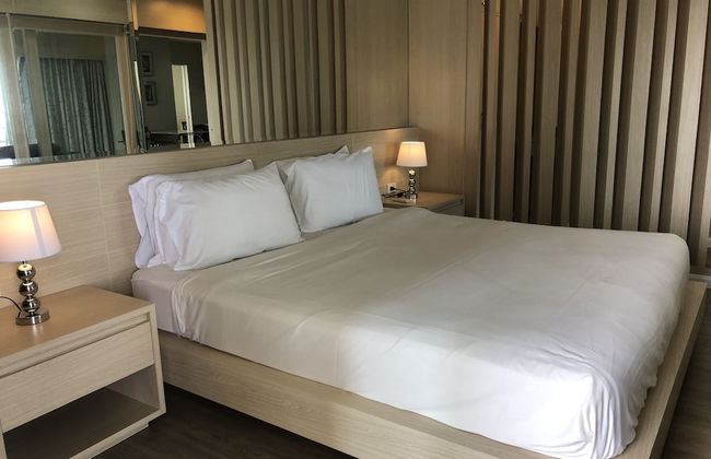 View Talay 6 Condominium by Honey - Foto 28