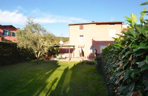 Casa Daniel - Foto 18