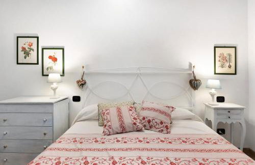 Il Borgo Apartments - Foto 41