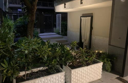 Papero rosso - Foto 1