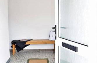 Cosy Coastal Cottage in Portballintrae - Foto 10