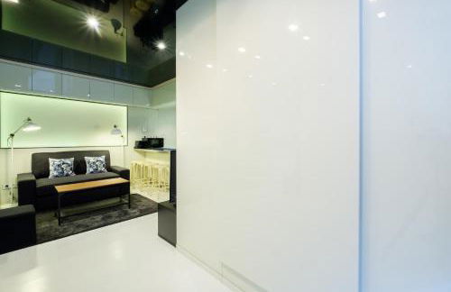 My City Home - Duplex en Puerta de Hierro II - Foto 13