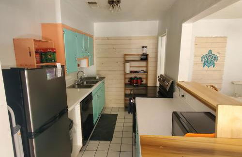 Welcome to North Hill Parrot House - Foto 14