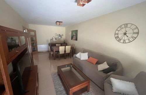 Casa Sabina - Photo 15