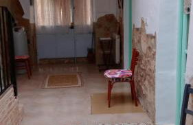 Casa Zacarías, newly restored townhouse - Foto 18