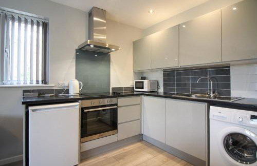 Gwel An Koos - Foto 9