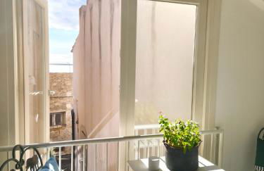 Casa Don Michele - Foto 3