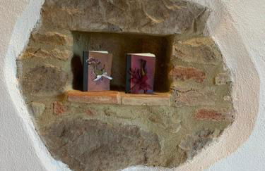 Casa vacanza vicolo degli orti - Foto 11