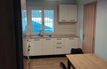 Little Villa - Foto 43