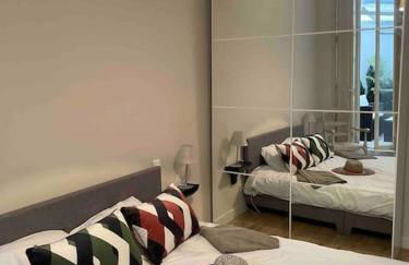 Le Patio - n°13206010120SB - Foto 62