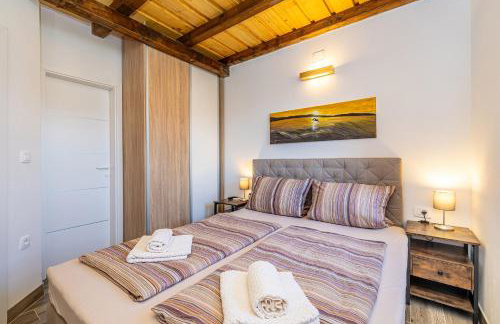 Holiday house Villa Šilo - Foto 27