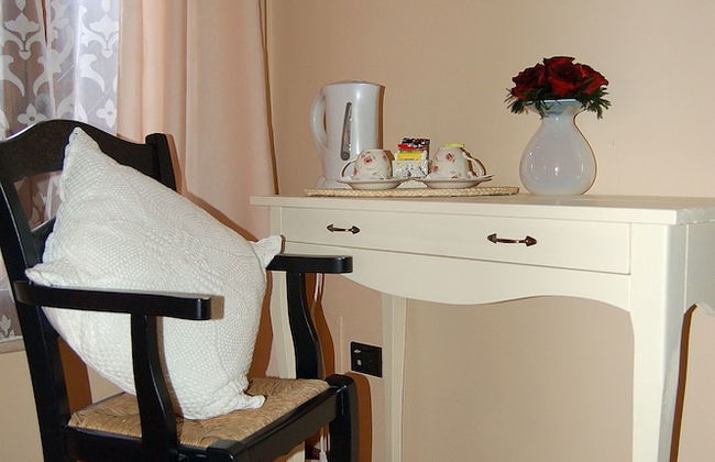 Agriturismo Corte Rocca - Foto 22