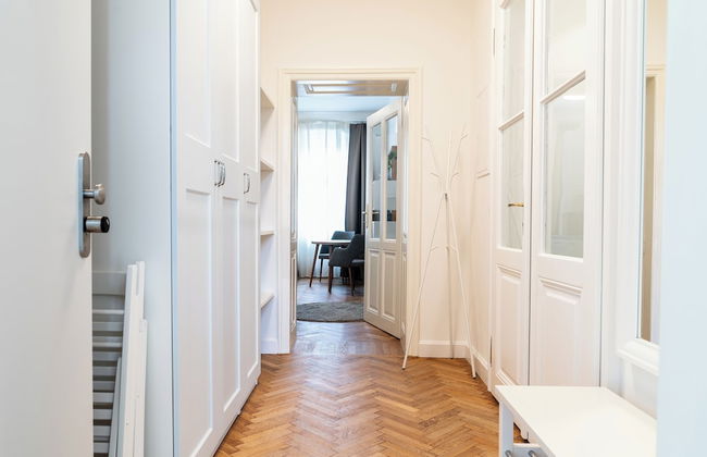 twenty five - work & life - Foto 2